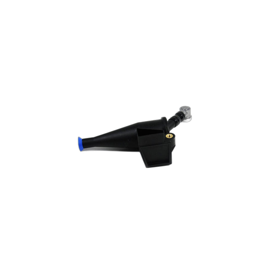 Genuine BMW 11151705272 E39 E38 Oil Separator (Inc. 735i, 735iL & 535i)