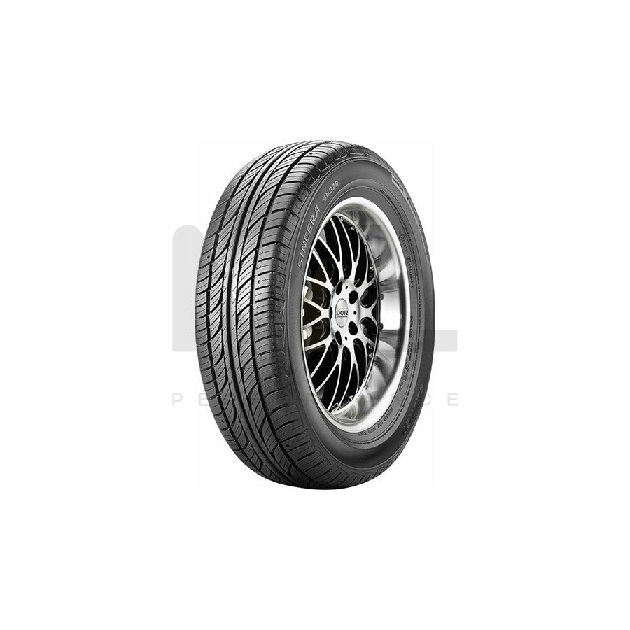Falken SINCERA SN828 165/70 R14 85T Summer Tyre