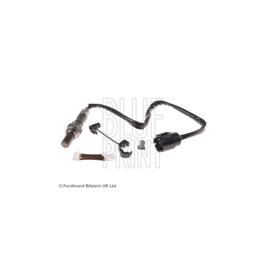 Blue Print Ada107023 Lambda Sensor
