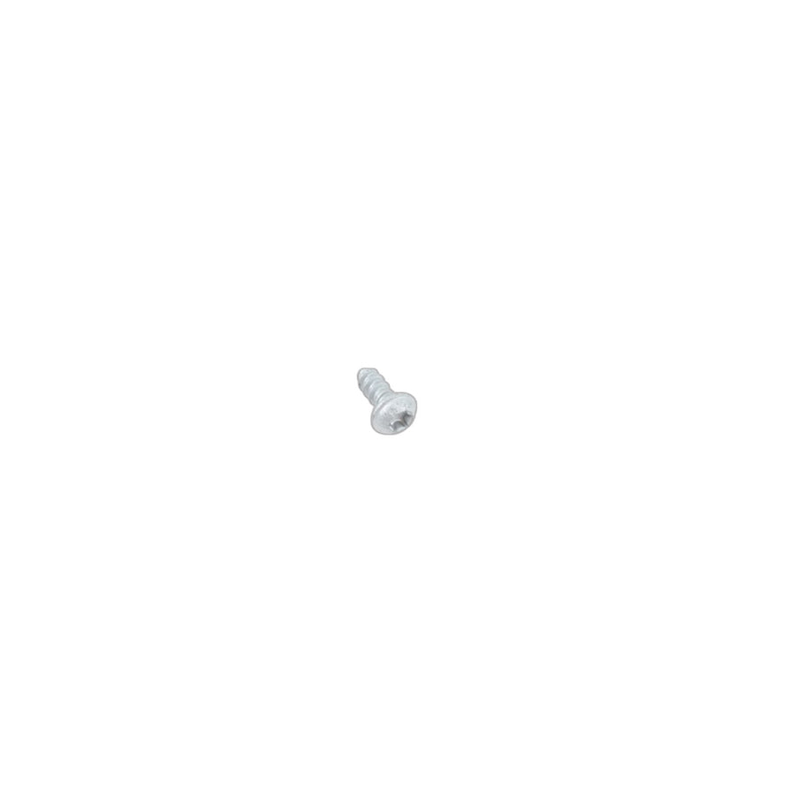 Genuine BMW Mini 07129907533 RR1 G12 Screw TS4X10mm (Inc. 730dX)