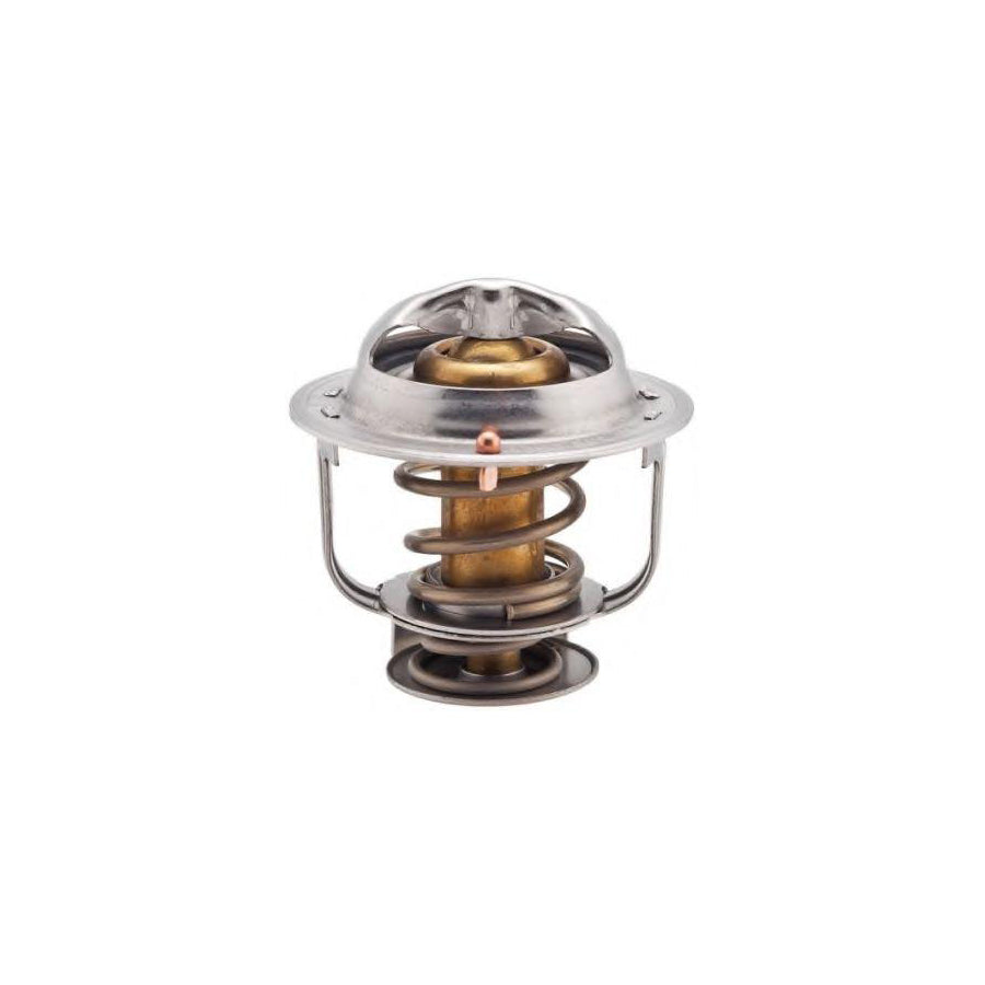 Hella 8MT 354 774-481 Engine Thermostat