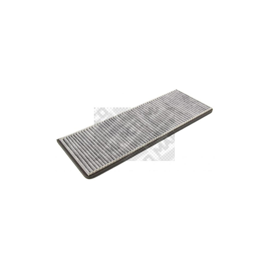 MAPCO 67701 Pollen Filter