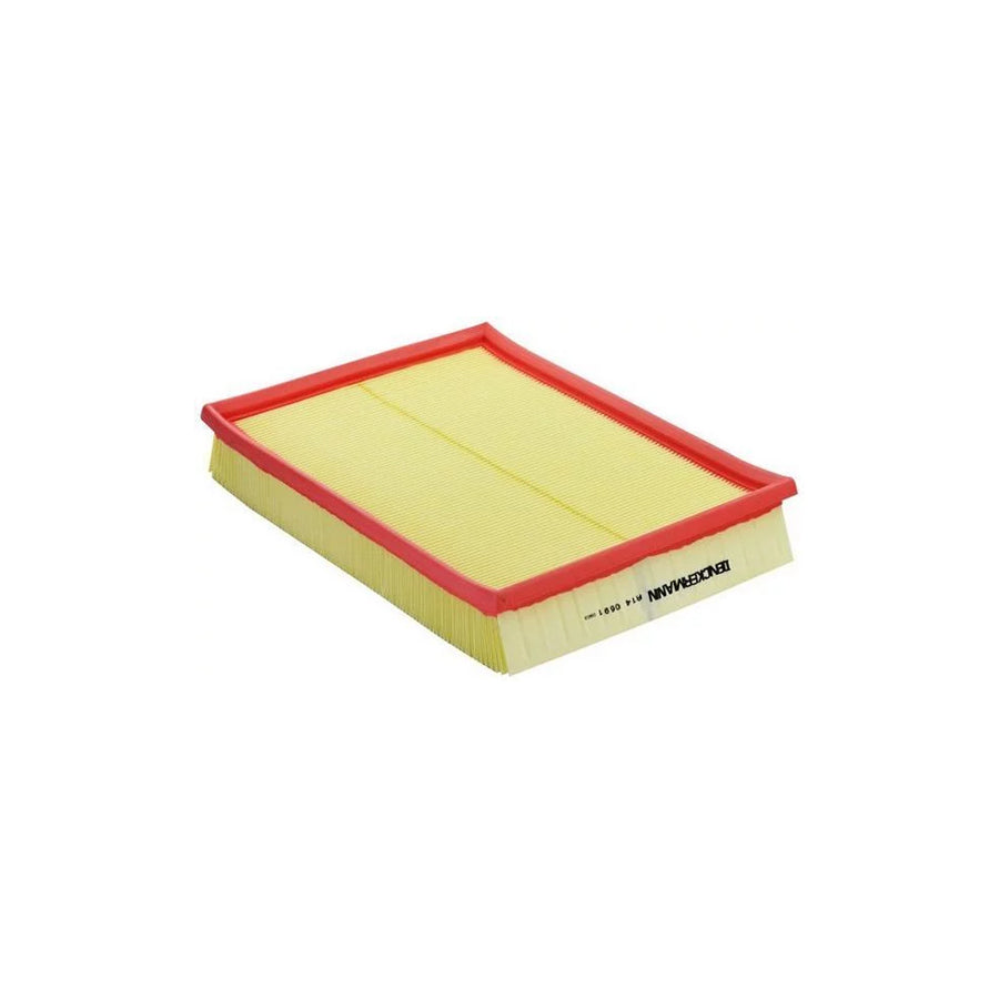 Denckermann A140691 Air Filter
