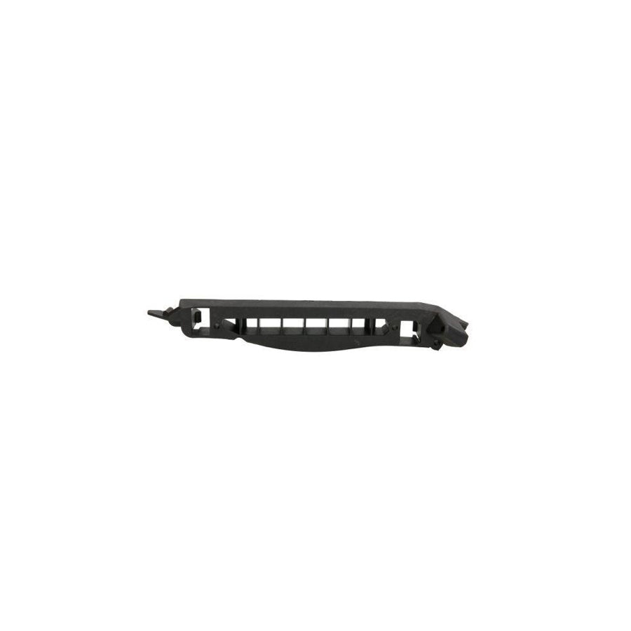 Blic 5703-05-5025934P Bumper Bracket for Opel Corsa E Hatchback (X15)
