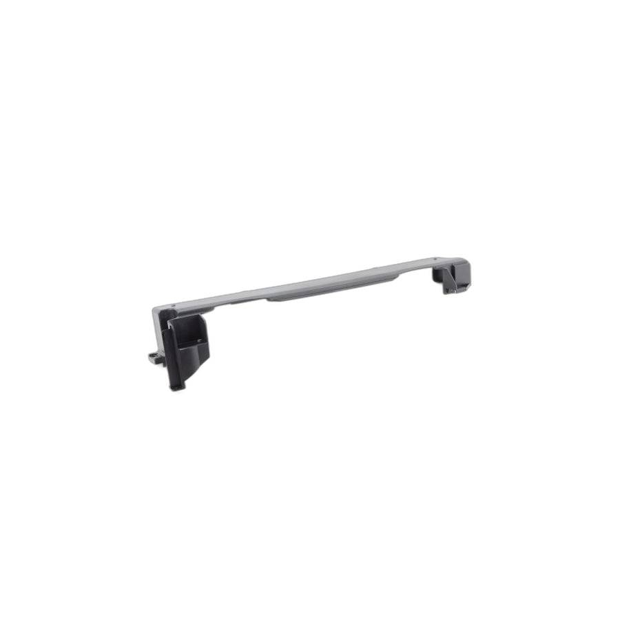 Genuine BMW 17117576271 E71 E70 Cover, Module Carrier (Inc. X6 M50dX & X5 M)