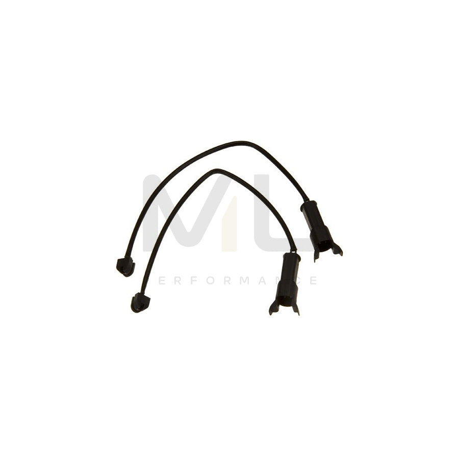 TRW GIC155 Brake pad wear sensor