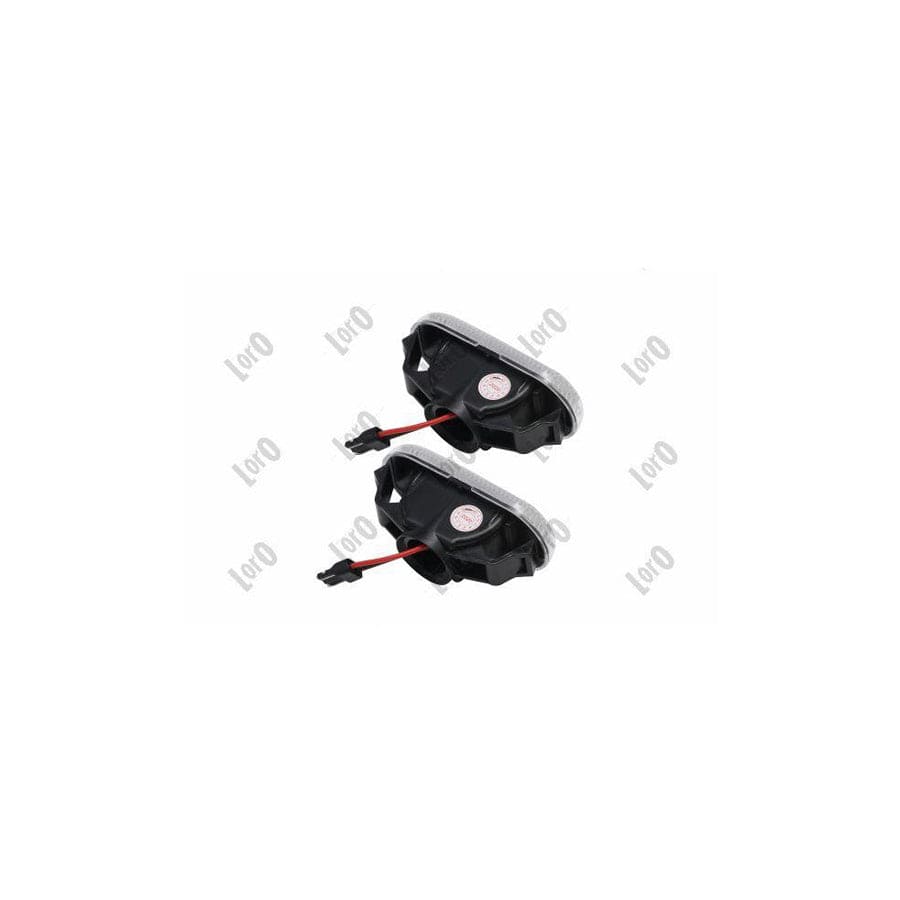 Abakus L35140002Led Indicator Set