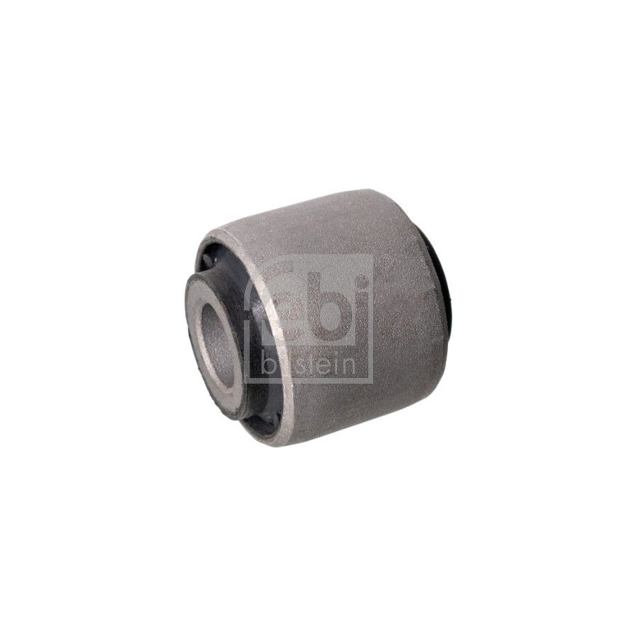 Febi Bilstein 172360 Control Arm / Trailing Arm Bush | ML Performance UK Car Parts