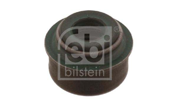 Febi Bilstein 03360 Valve Stem Seal | ML Performance UK Car Parts