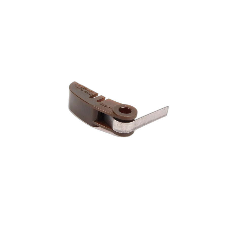 Genuine BMW 11411407056 E39 E52 Chain Tensioner (Inc. M5, Alpina V8 & Z8)