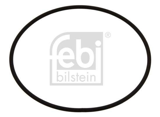 Febi Bilstein 35622 Gasket, Centrifugal Cleaner Flange | ML Performance UK Car Parts