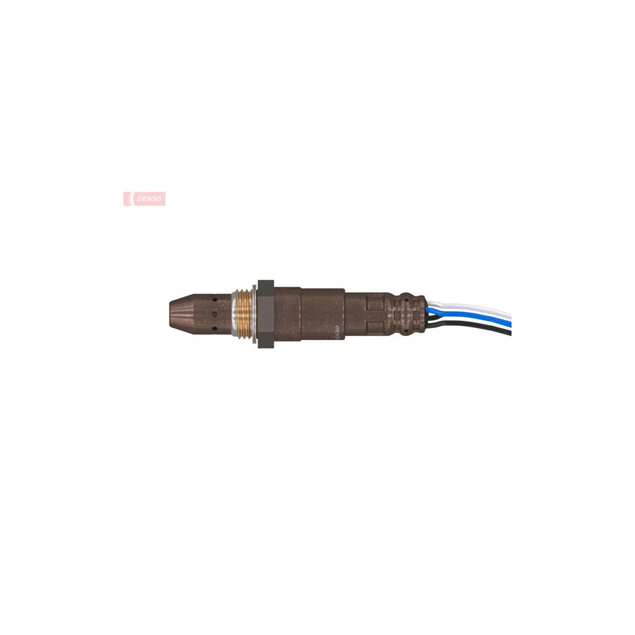 DENSO DOX0610 Dox-0610 Lambda Sensor