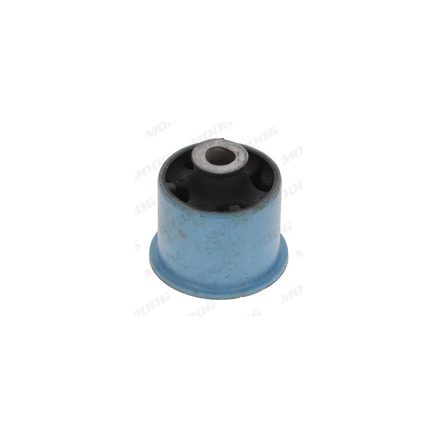 Moog Ci-Sb-8992 Axle Bush