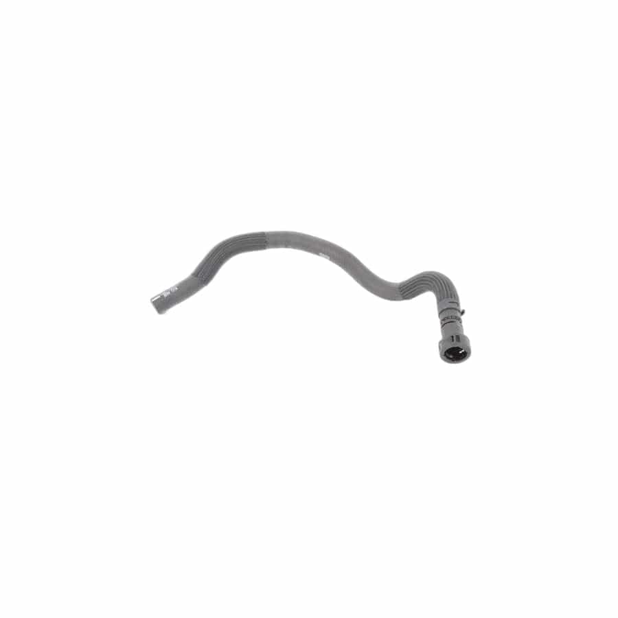 Genuine BMW 13537796060 E70 E71 Fuel Return Line (Inc. X6 35dX, X5 3.0d & X6 30dX)
