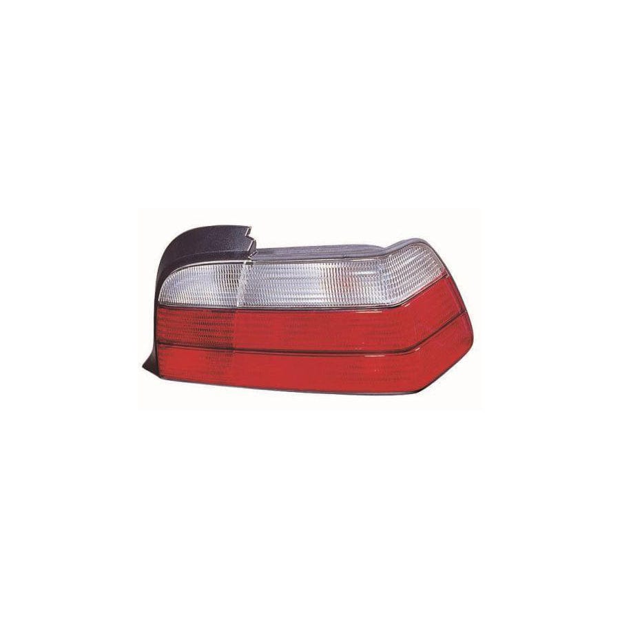 Abakus 4441908Puecr Combination Rearlight Set for BMW 3 Series