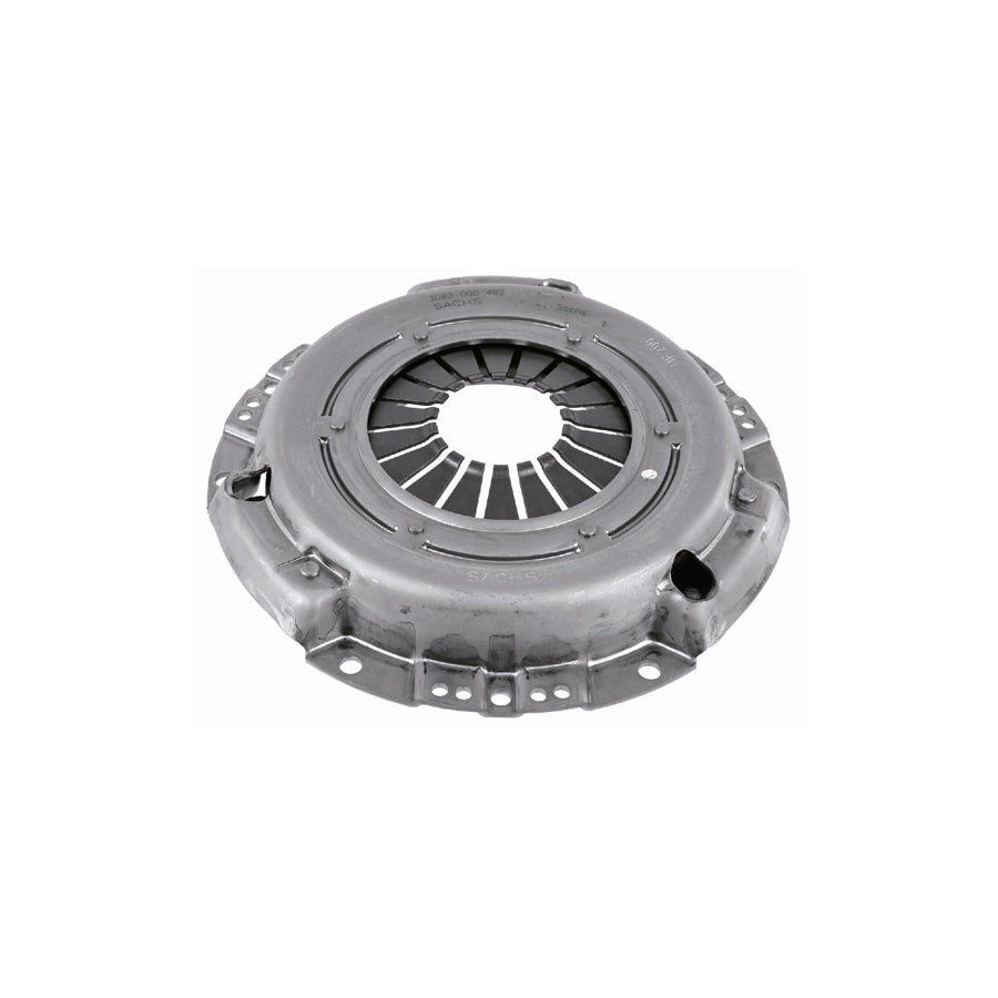 Sachs 3082 000 492 Clutch Pressure Plate for Mazda 3