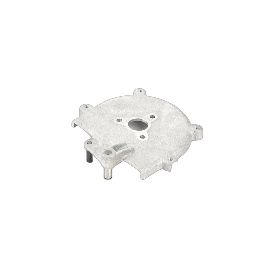 Genuine BMW 11411407053 E39 Cover, Sprocket (Inc. M5)