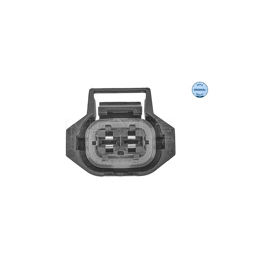 Meyle 614 800 0049 Sensor, Exhaust Gas Temperature For Chevrolet Epica Saloon