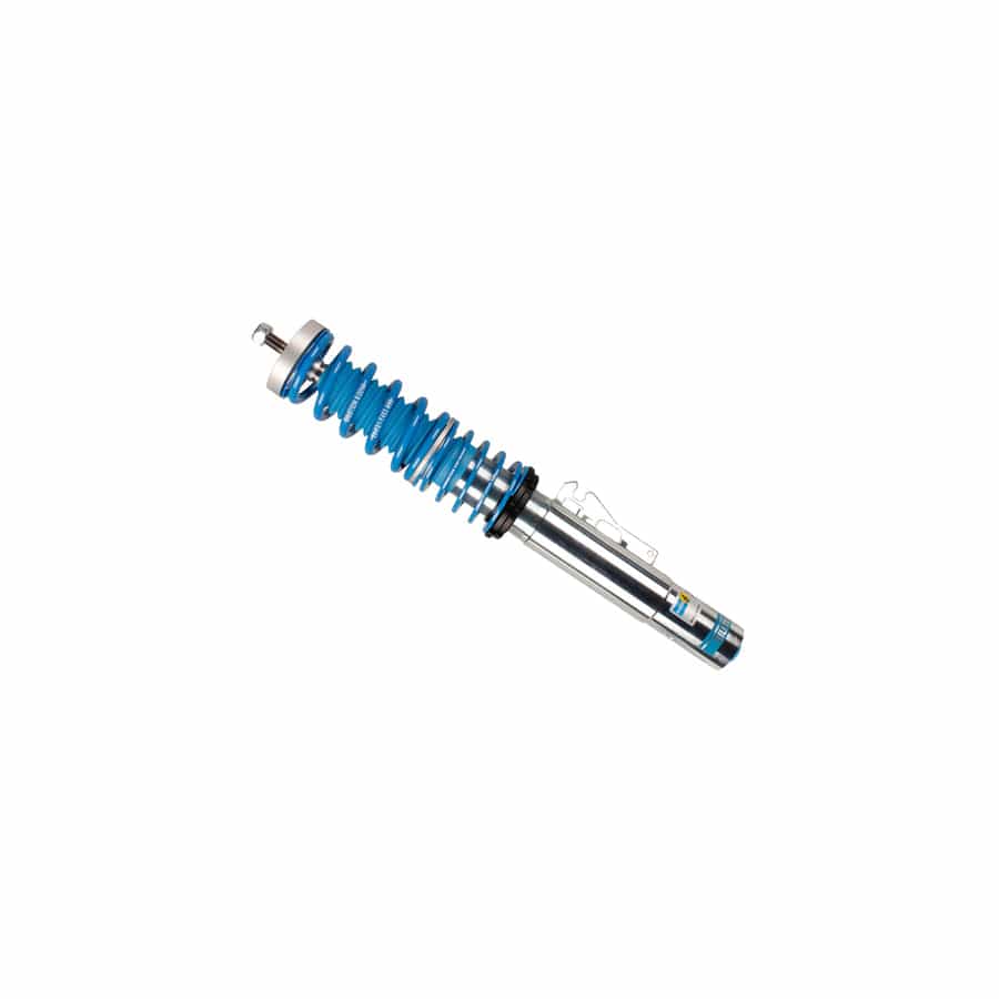 Bilstein 48-115575 PORSCHE 911 B16 PSS9 Coilover 3 | ML Performance UK Car Parts