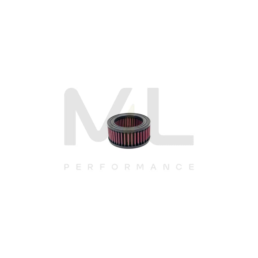 K&N E-2320 Replacement Air Filter