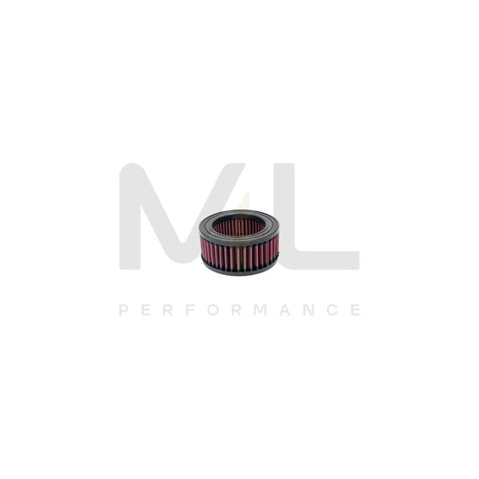 K&N E-2320 Replacement Air Filter