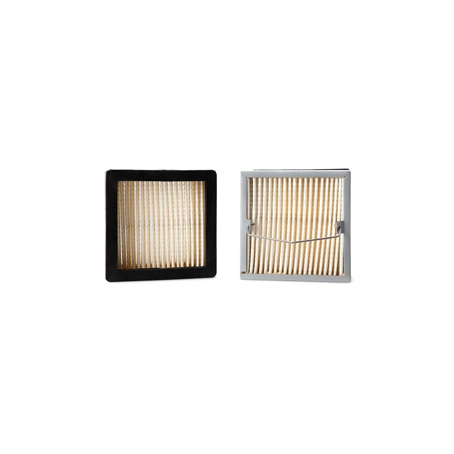 Fleetguard Fs1083 Fuel Filter