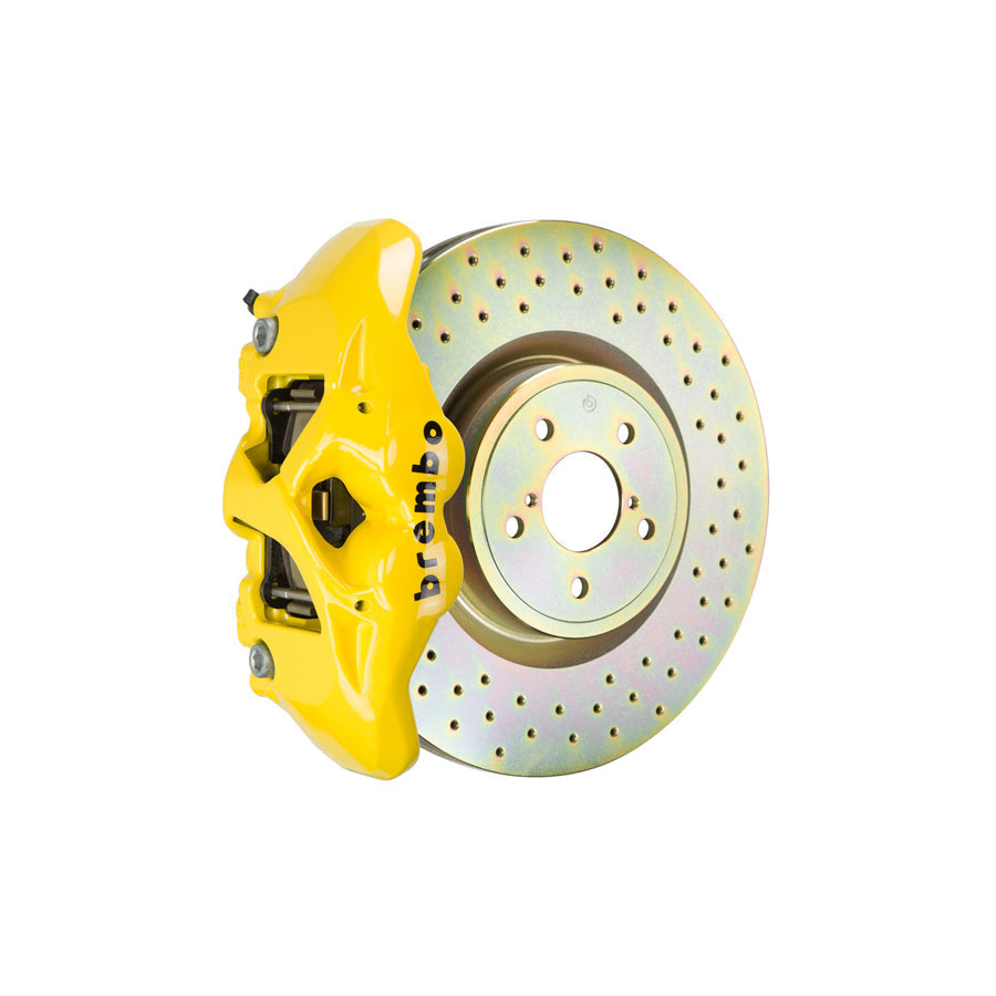 brembo-1s4-6002a-subaru-wrx-front-gt-4-pistons-drilled-big-brake-kit-326x30mm