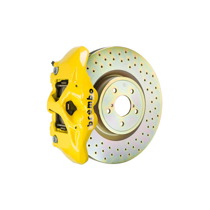 brembo-1s4-6002a-subaru-wrx-front-gt-4-pistons-drilled-big-brake-kit-326x30mm