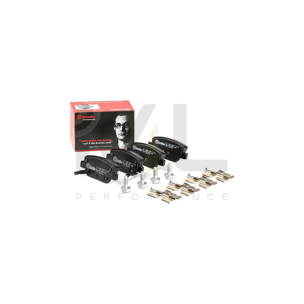 brembo-p-23-179-brake-pad-set-for-fiat-tipo-with-acoustic-wear-warning-with-brake-caliper-screws