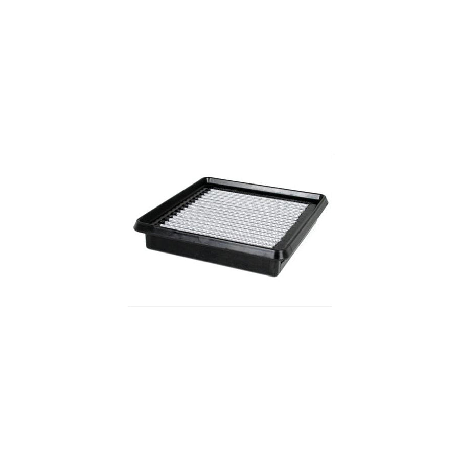 aFe 31-10200 OE Replacement Air Filter Honda Fit 09-12 L4-1.5L