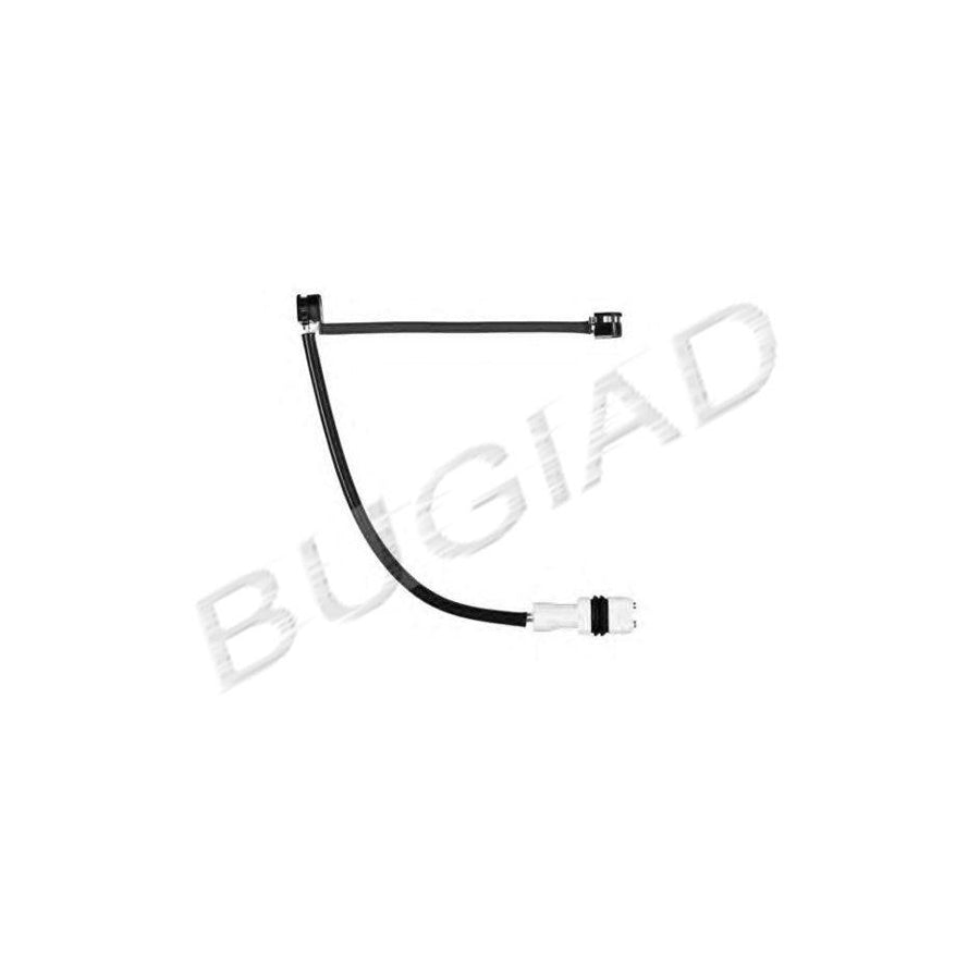 BUGIAD Bw70157 Brake Pad Wear Sensor