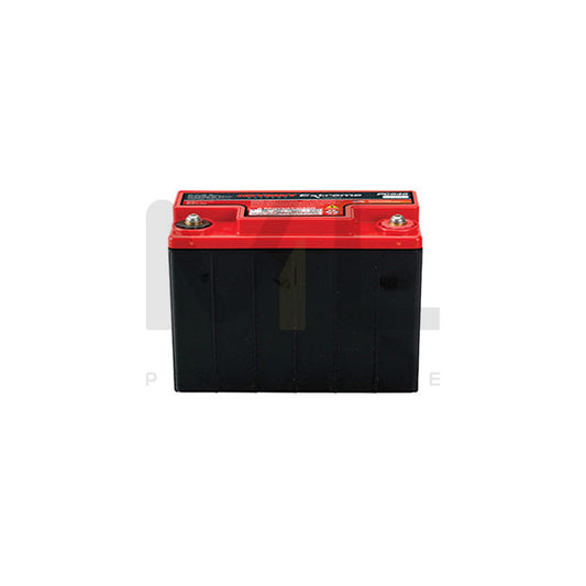 odyssey-agm-extreme-battery-pc545-m6-internal-stud-fitting