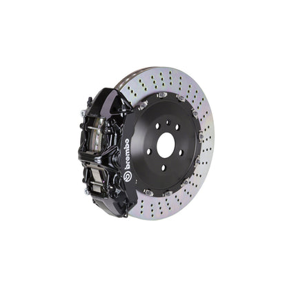 brembo-1n1-9508a-lamborghini-murcielago-front-gt-6-pistons-drilled-2-piece-big-brake-kit-405x34mm