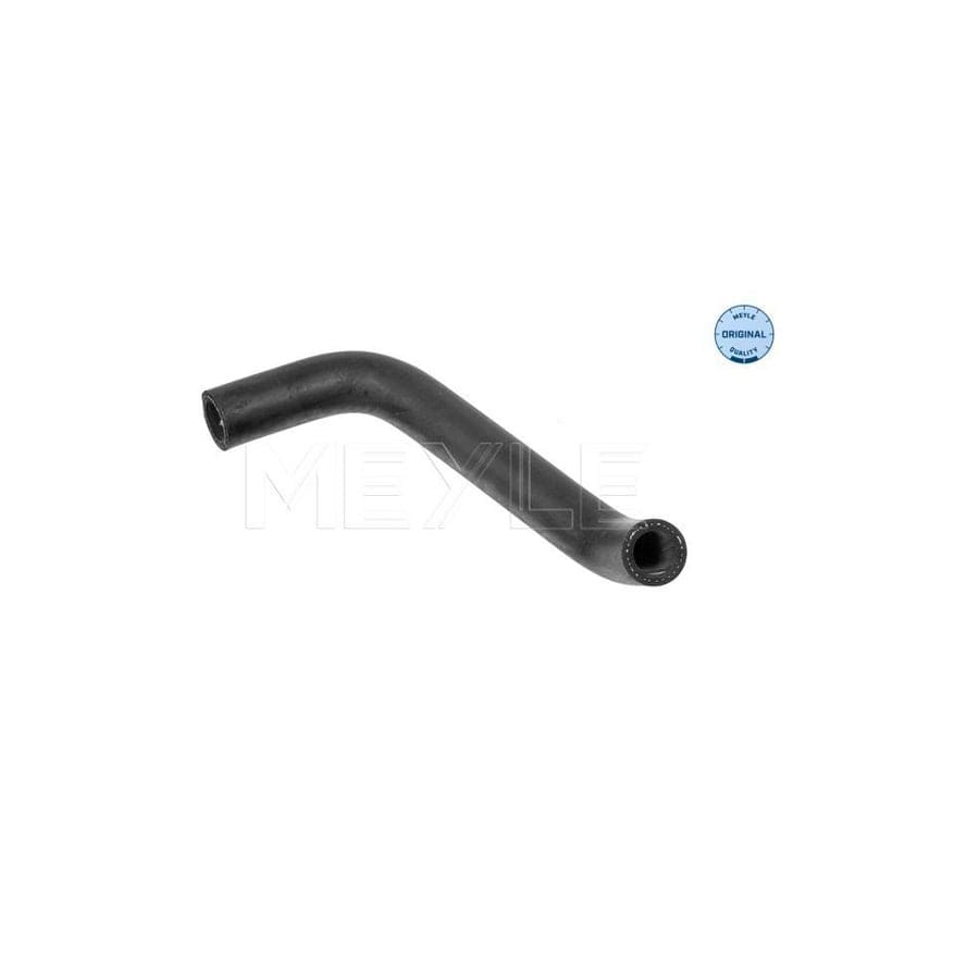 Meyle 039 050 0023 Radiator Hose