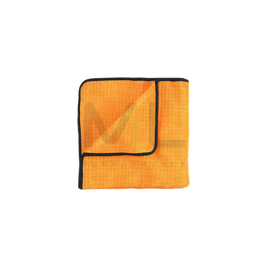 ADBL GOOFER TOWEL ADB000176 Car cleaning sponges Size: 35 cm x 35 cm, Microfibre