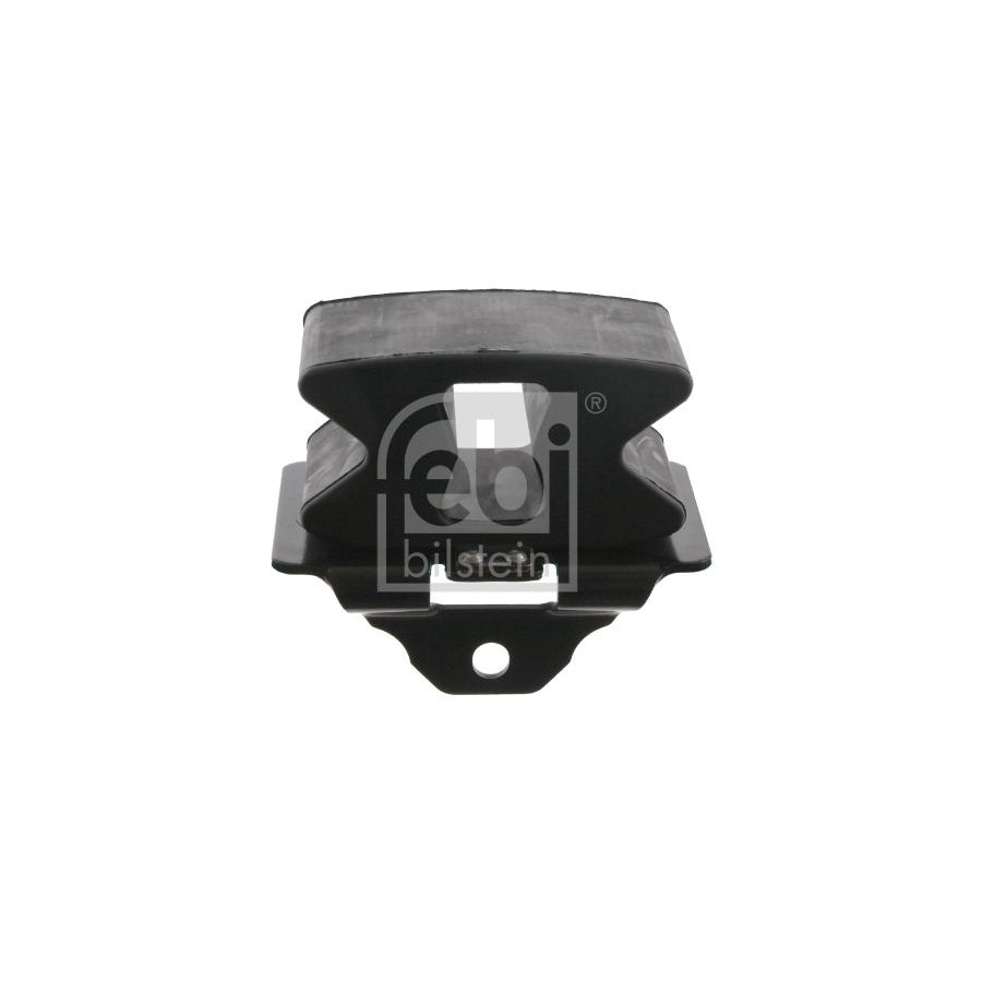 Febi Bilstein 32704 Rubber Buffer, Suspension