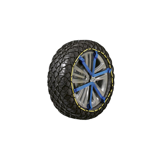 Michelin Easy Grip EVOLUTION, EVO 11 008311 Snow chains with storage bag