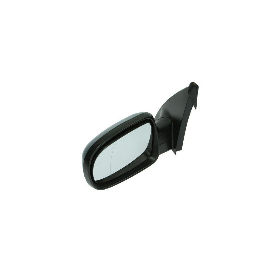 Blic 5402-04-1139229P Wing Mirror for Opel Corsa