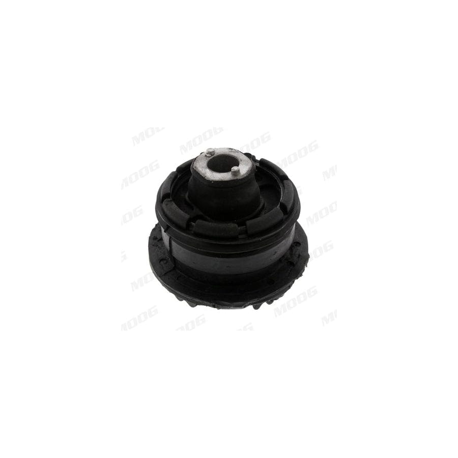 Moog Me-Sb-10144 Axle Bush