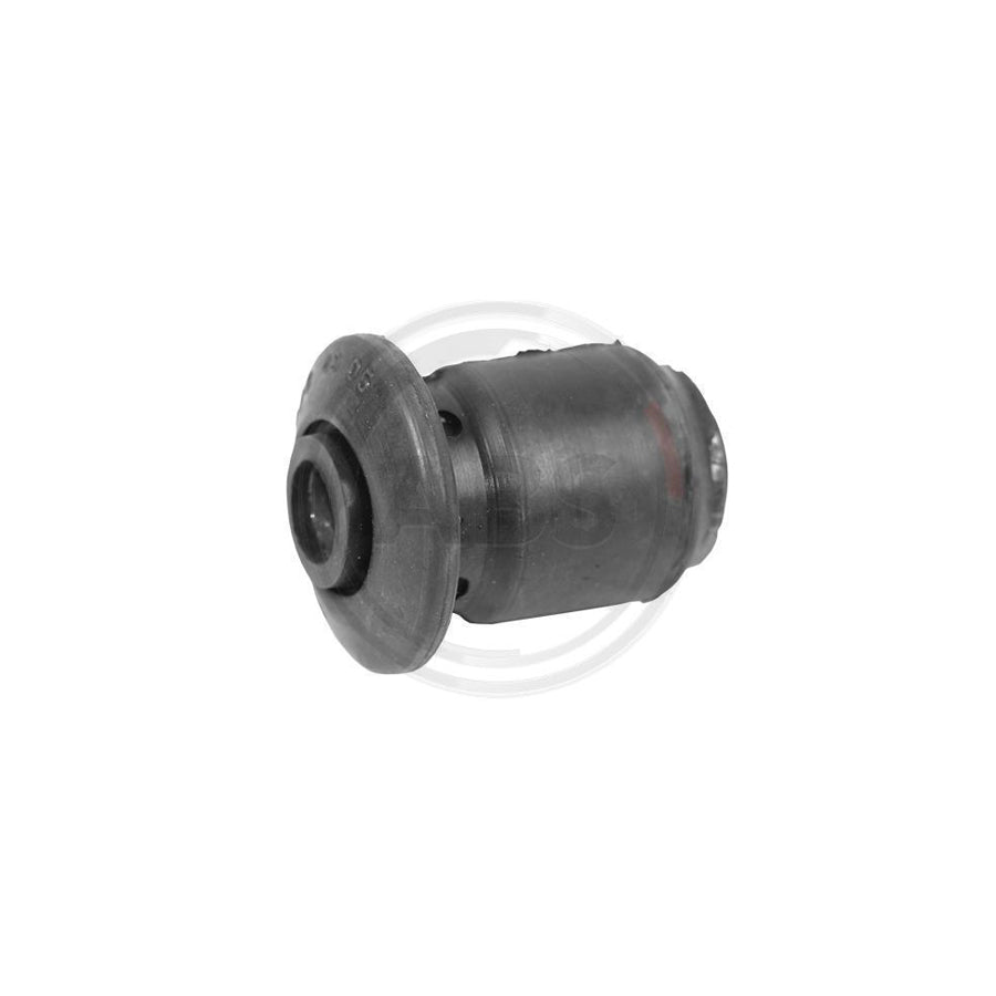 A.B.S. 270181 Control Arm / Trailing Arm Bush