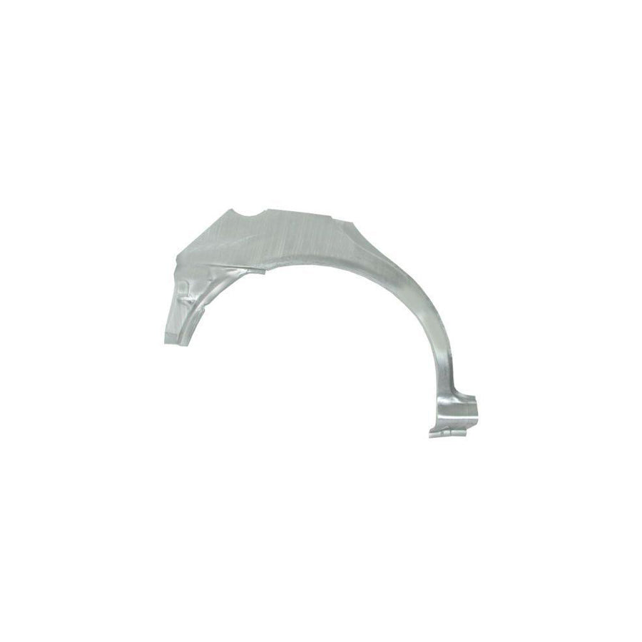 Blic 6504-03-7520582P Sidewall for Skoda Octavia