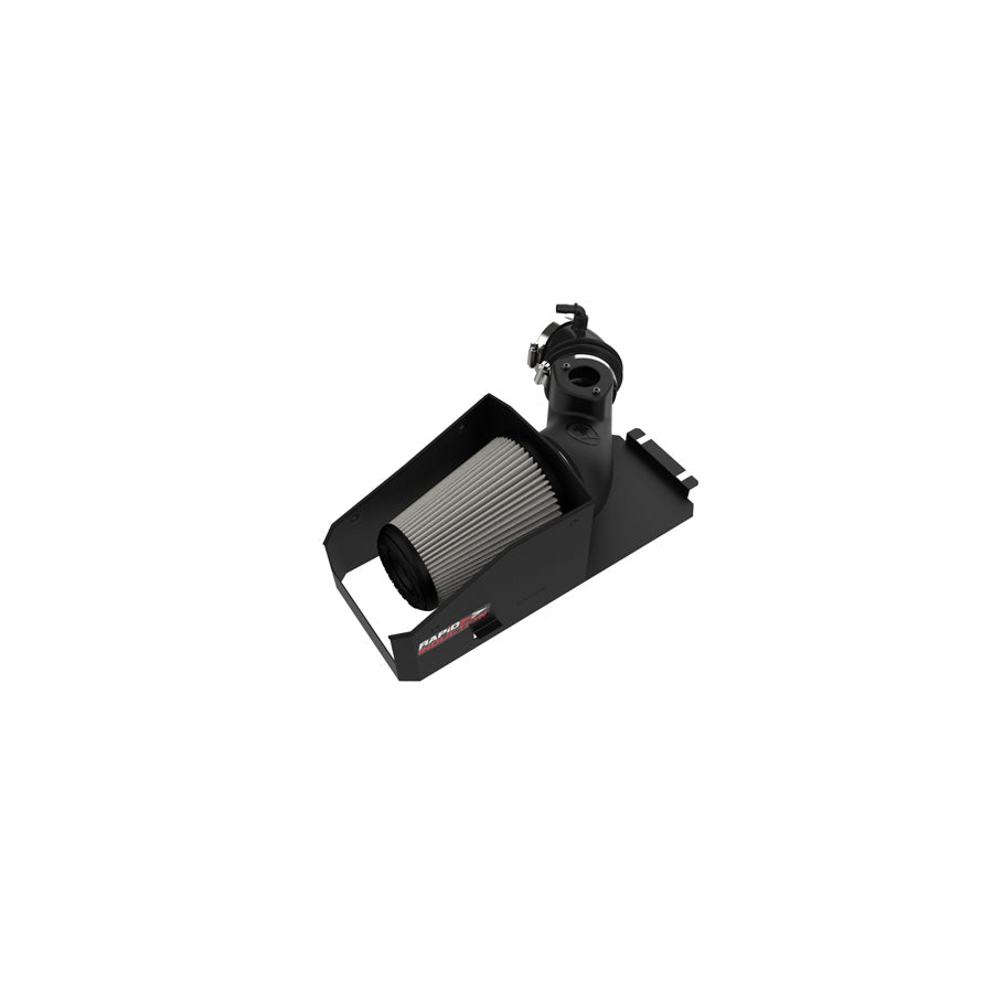 aFe 56-20040D Open Element Intake Mazda MX-5 Miata (ND) 16-21 L4-2.0L