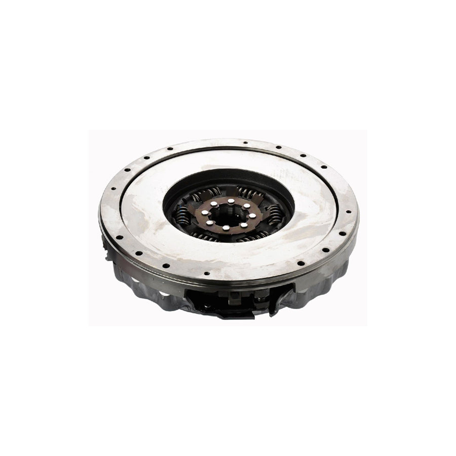 Sachs 3488 000 373 Clutch Pressure Plate