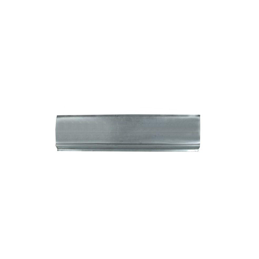 Blic 6601-01-3529805P Repair Panel Suitable For Mercedes-Benz E-Class