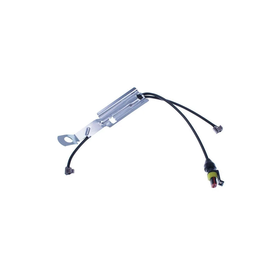 Denckermann S191008 Brake Pad Wear Sensor