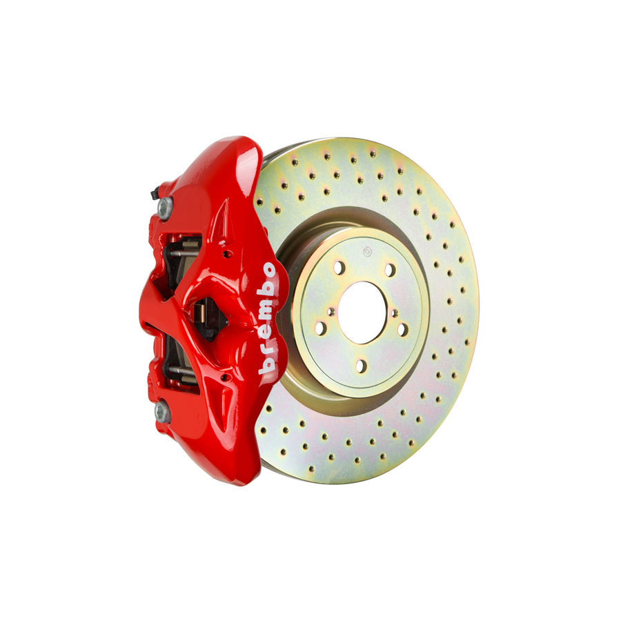 brembo-1s4-6002a-subaru-wrx-front-gt-4-pistons-drilled-big-brake-kit-326x30mm