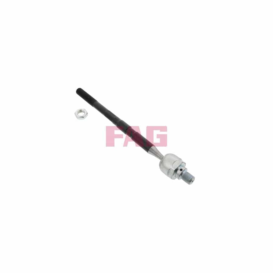 FAG 840 0363 10 Inner Tie Rod
