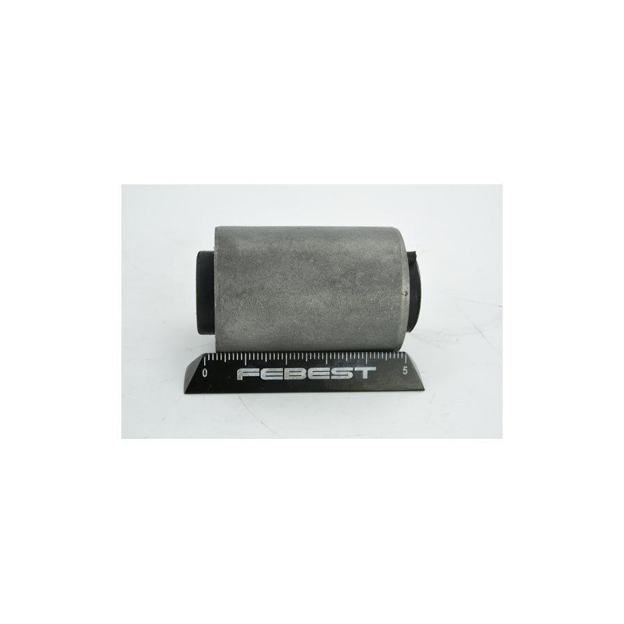 Febest MZAB065 Control Arm / Trailing Arm Bush
