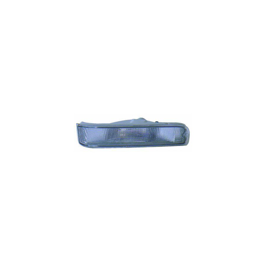 Abakus 2151659L1Cl Headlight for Nissan Serena (C23)