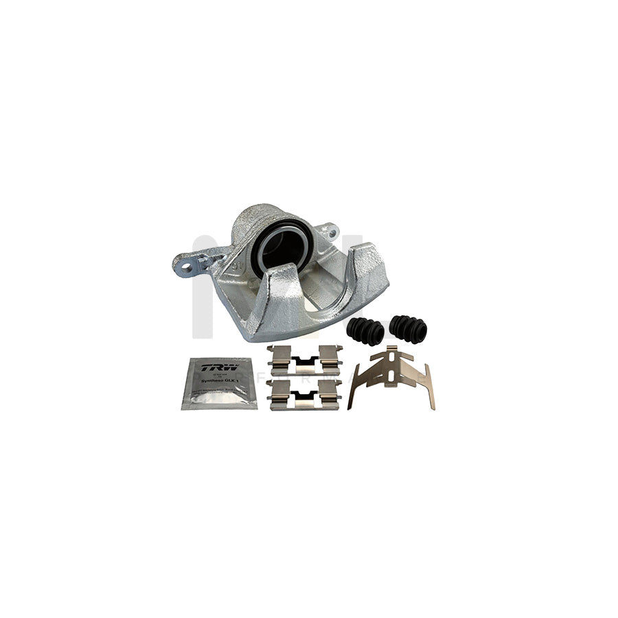 TRW BHX314E Brake Caliper
